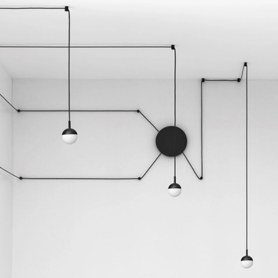 BALO-SYSTEM-ONOK-Lighting-469526-relcbe01c75.jpg